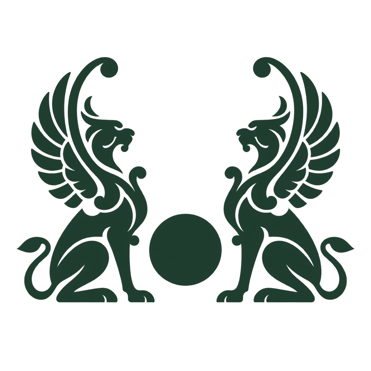 Domus Aeternum